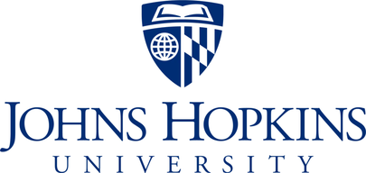 Johns Hopkins University