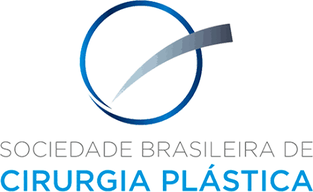 Sociedade Brasileira de Cirurgia Plástica