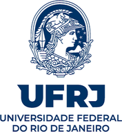 Universidade Federal do Rio de Janeiro